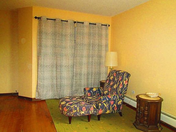 3rd image of 1247 S Harlem Ave APT 408