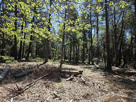 2nd image of LOT 4 Ritts Mill Rd