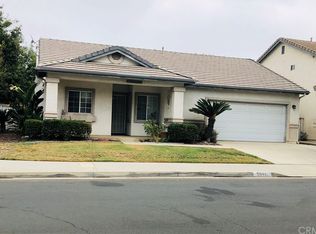 5644 Applecross Dr, Riverside, CA 92507