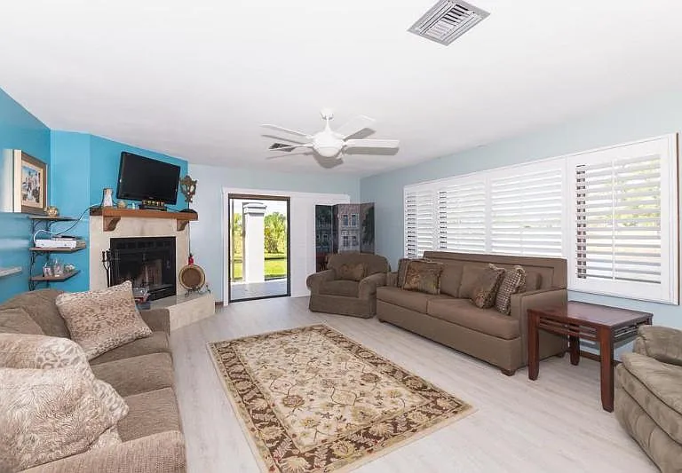 3001 Conifer Dr — Photo 19