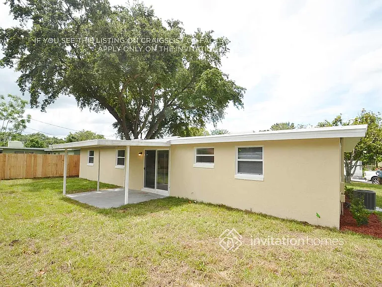 711 Starke Lake Cir — Photo 7