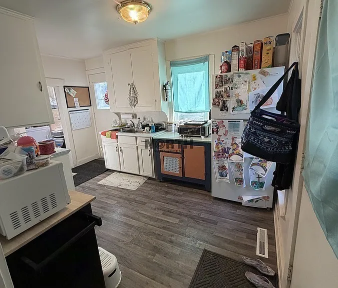 703 Jefferson St — Photo 30