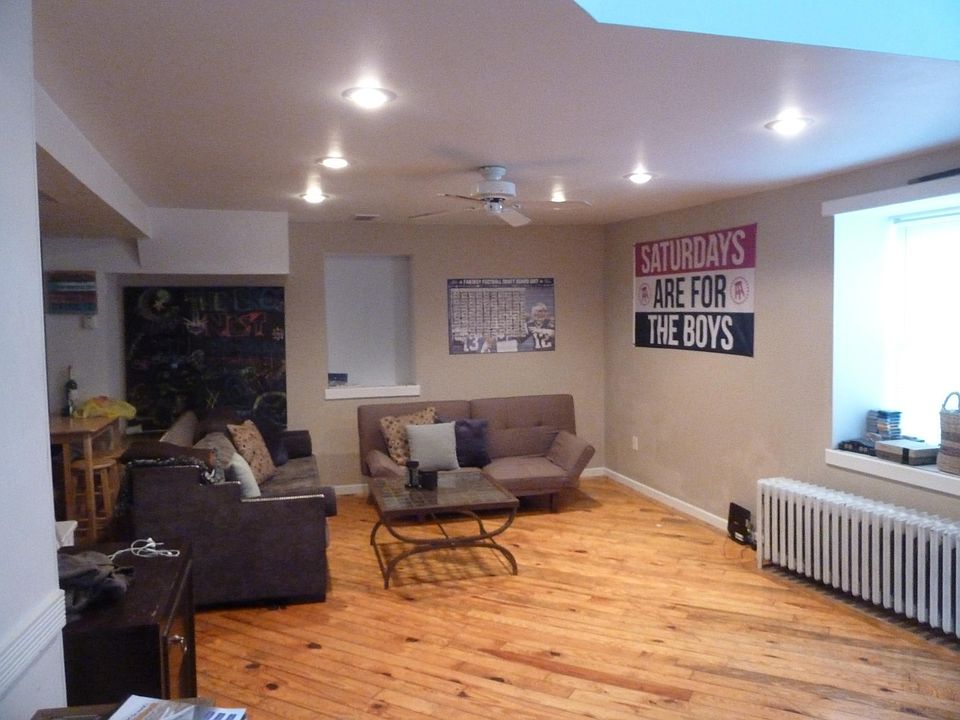 1st image of 187 Gay St