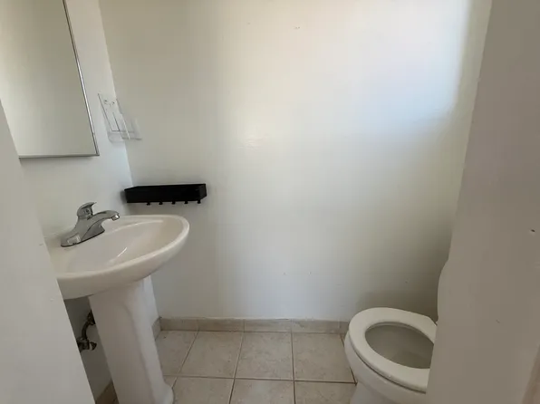 1883 Bockman Rd, San Lorenzo, CA 94580