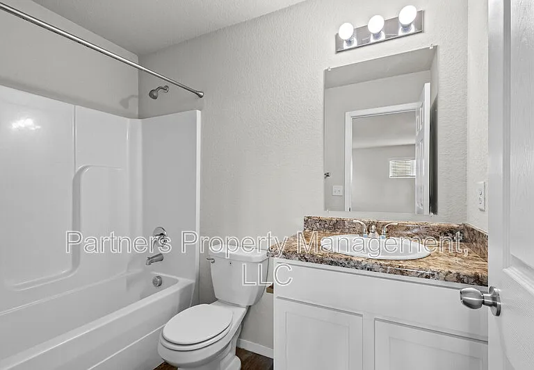2287 S Ouachita Dr — Photo 20