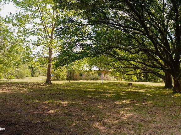 3rd image of 36507 PRATT SIDING Road