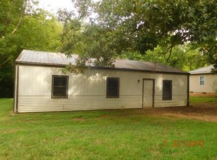 953 Wellman St, Gastonia, NC 28054
