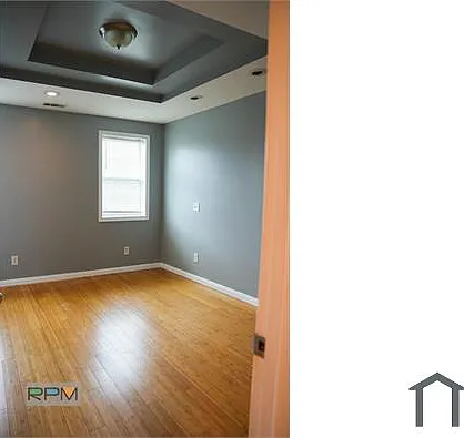 830 Dumbarton Ave — Photo 6