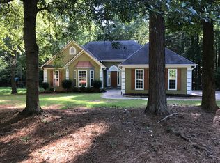 155 Flowers Dr, Covington, GA 30016