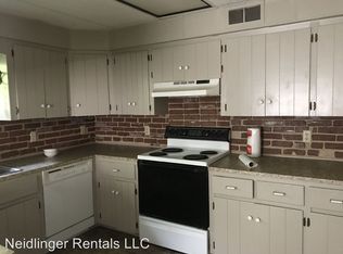 1601 Walnut Bottom Rd #2, Carlisle, PA 17015