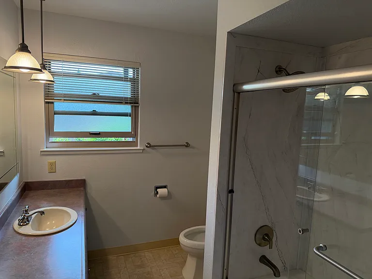 817 Skipper Cir #1 — Photo 10