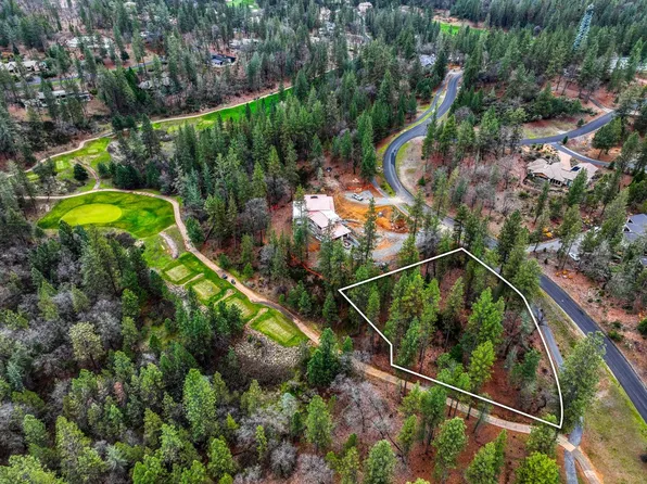 1682 The Point Rd Lot 301, Meadow Vista, CA 95722