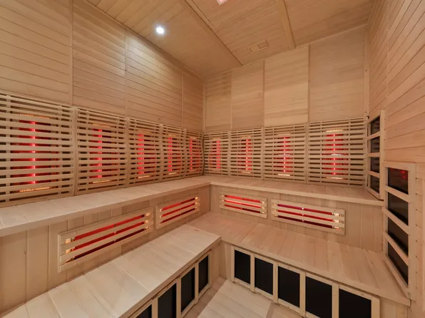 85 Worth Street image 13 of 23