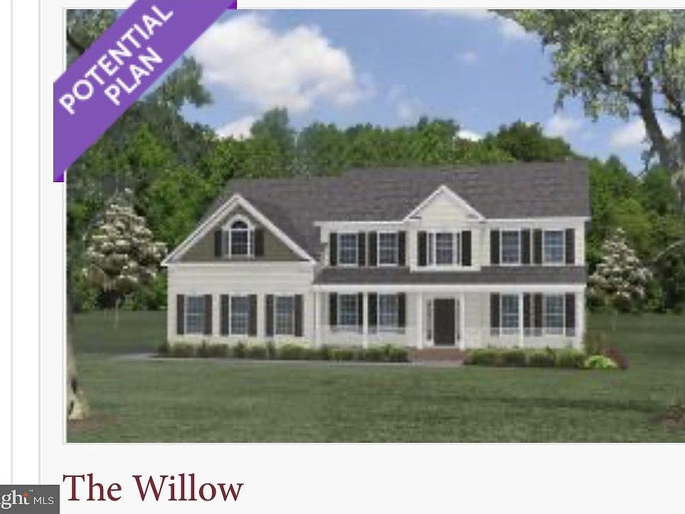 2nd image of 13867 Underwood Farms Way