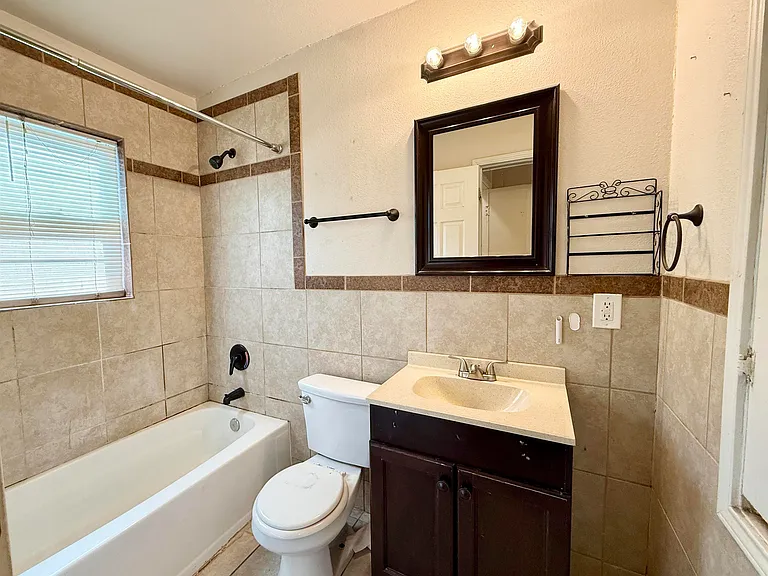 3013 Lavell Ave — Photo 14