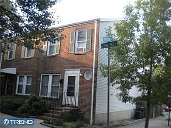 1st image of 319 Kennebec St