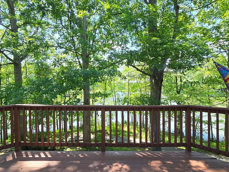 13326 Waterside Cir — Photo 32