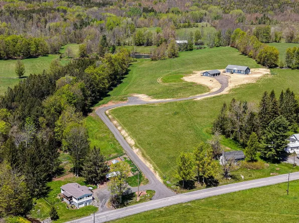 2074-2080 County Road 10, Windham, NY 12496