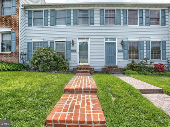 4179 Kittatinny Dr, Mechanicsburg, PA 17050