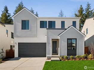 20328 154th St E #9, Bonney Lake, WA