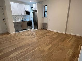 226 W 16th St APT E3, New York, NY 10011