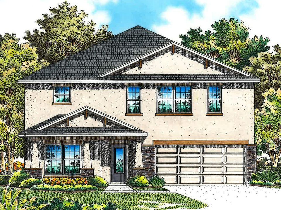 1st image of 909 Galway Blvd