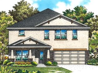 909 Galway Blvd, Apopka, FL 32703