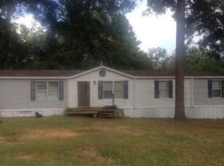 190 Russell St, Florence, MS 39073