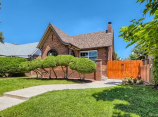 2586 Grape St, Denver, CO 80207