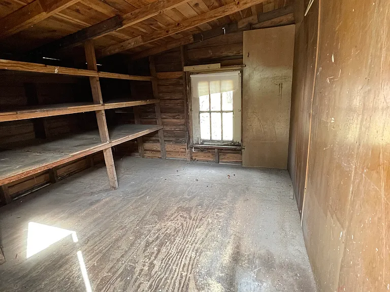 304 Atlantic Christian Col Dr W — Photo 29