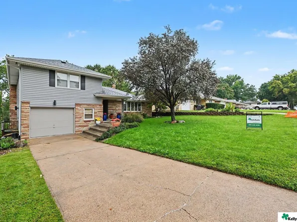 3603 S 49th Ave, Omaha, NE 68106
