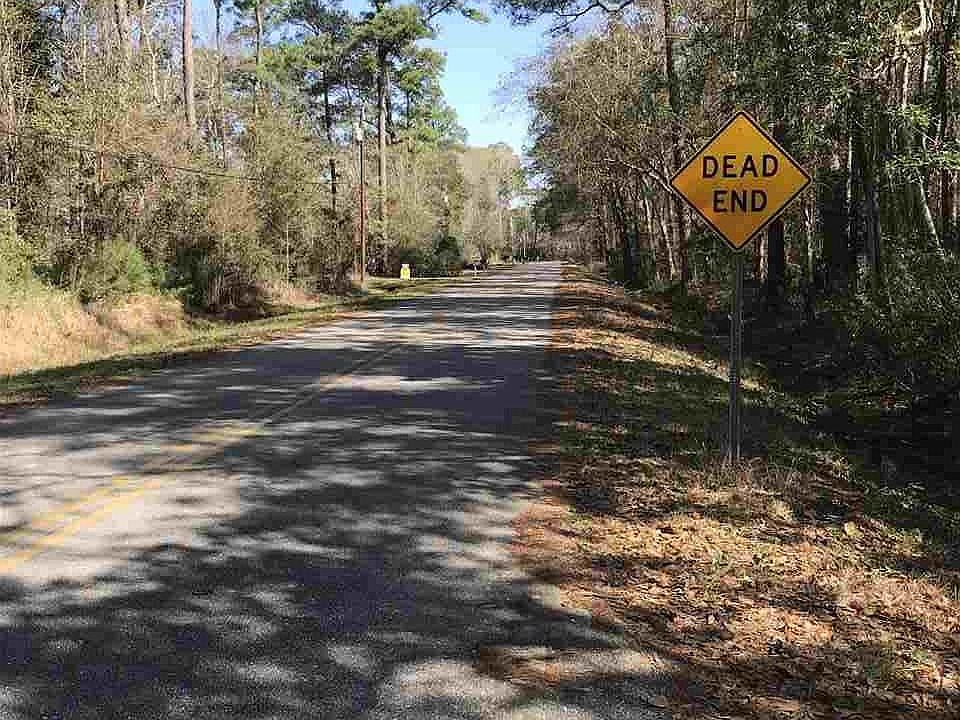 2nd image of Bayou Cir #2