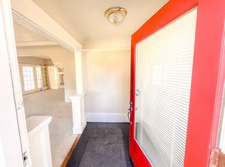 1509 Forest View Ave, Burlingame, CA 94010