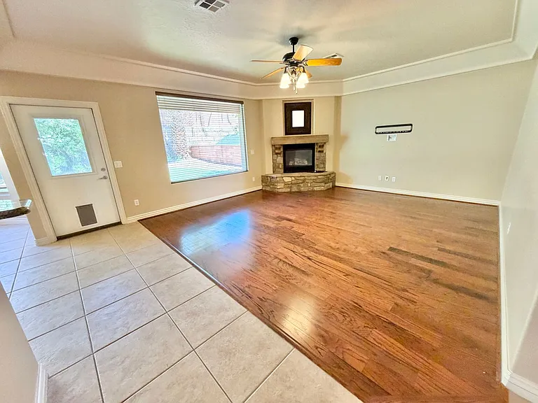 2176 N Gunsight Dr — Photo 14