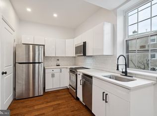 835 Corinthian Ave #4, Philadelphia, PA 19130