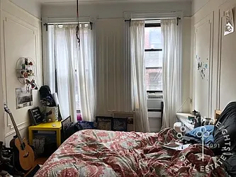 Rented by Brooklyn Heights Real Estate Inc
