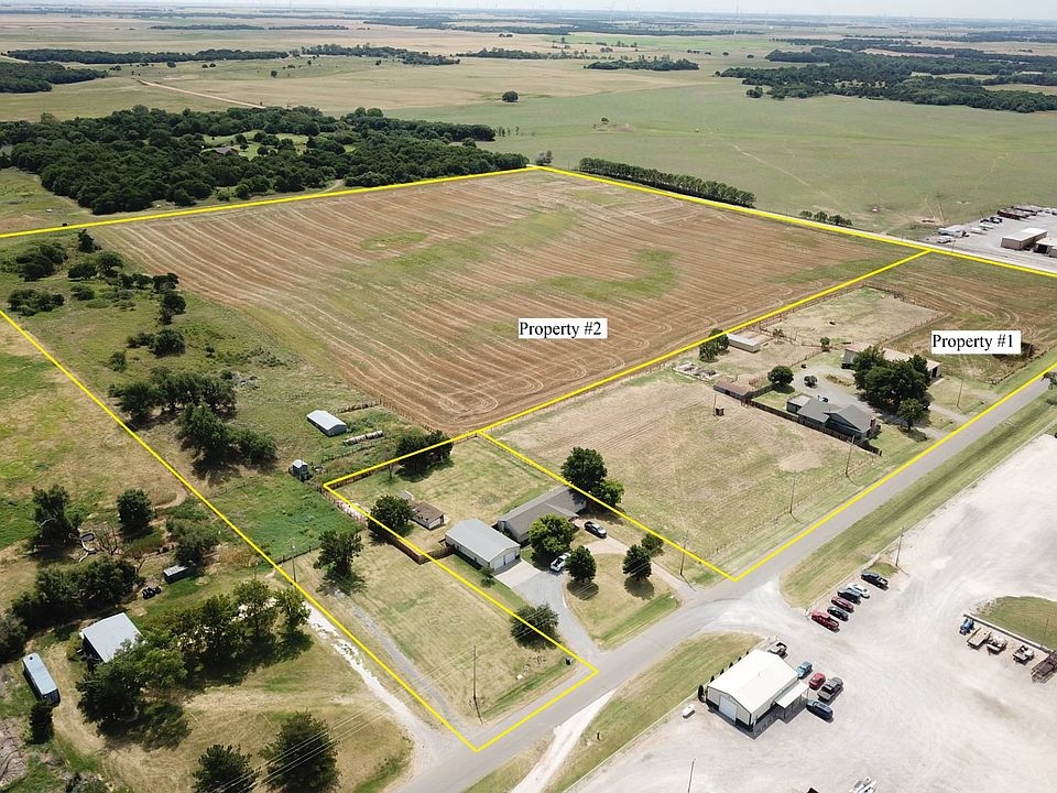 1st image of 44872 S County Road 267