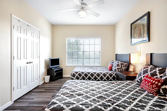 6160 Eckhert Rd #1721 — Photo 32