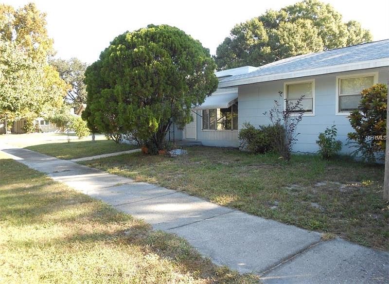 1st image of 5266 7th Ave N