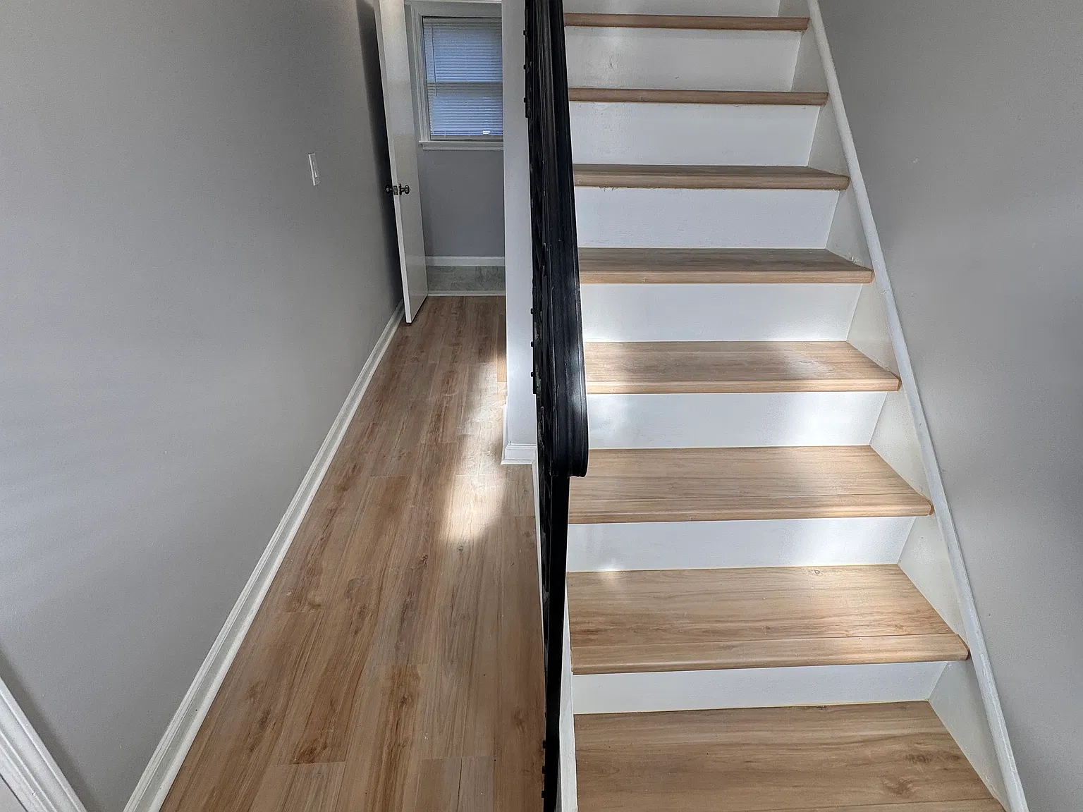 2 bed, 1.5 bath, 950 sqft, $3,000 — Photo 4