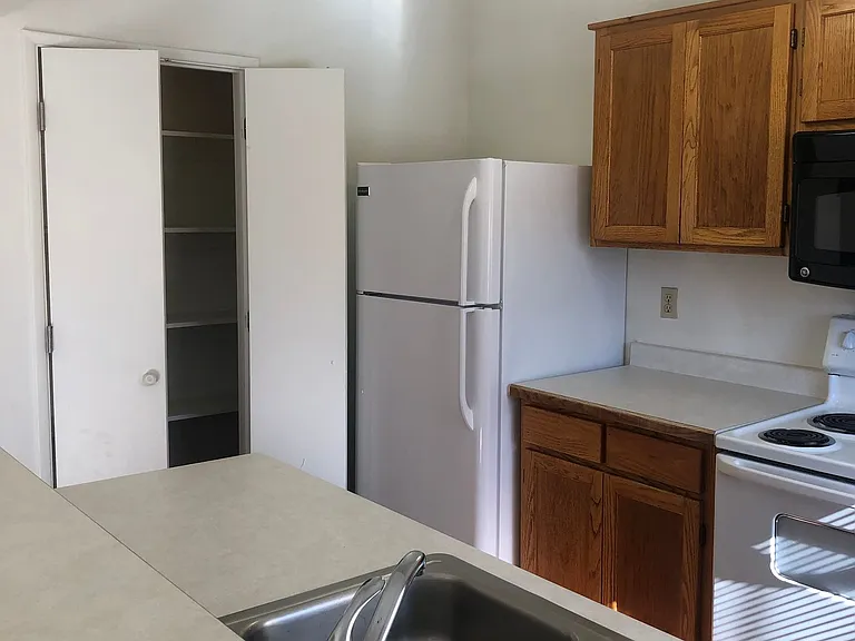 Rio Cancion Apartments — Photo 58
