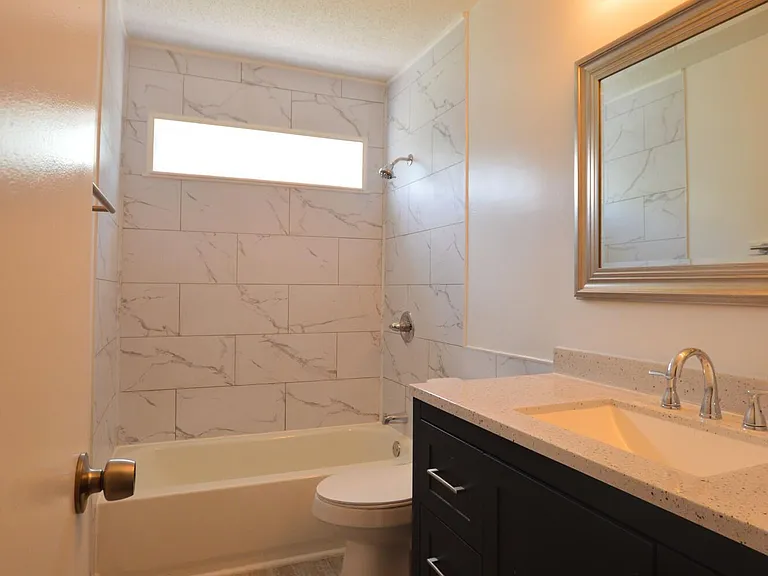3011 Foxhorn Rd — Photo 11
