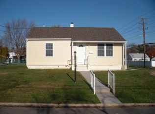 49 Norman Ave, Aberdeen, MD
