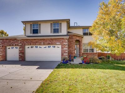 12997 Krameria St, Thornton, CO, 80602