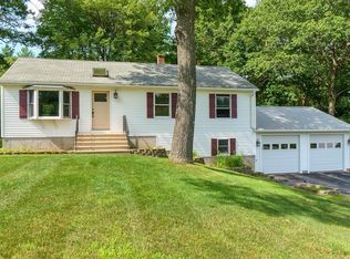 20 Powers Mill Rd, Phillipston, MA 01331