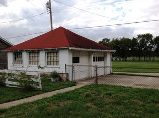 21 W Pease Ave, Dayton, OH