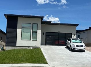 1512 Surprise Valley Rd, Pocatello, ID 83201