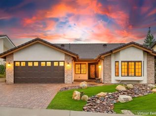 12533 Shropshire Ln, San Diego, CA 92128