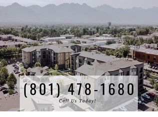 1445 S 300 W, Salt Lake City, UT 84115