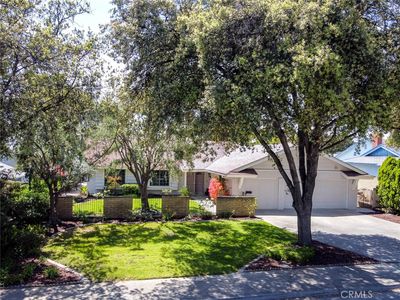 1919 Austin Ct, Claremont, CA, 91711